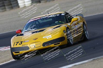 media/Aug-23-2024-Speed Ventures (Fri) [[92f1efc5e7]]/Red/Session 1 (Turn 3)/